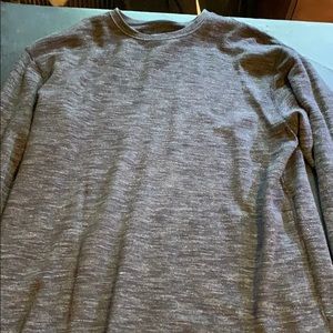 CSG Long Sleeve Shirt